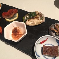神田 雲林 - 