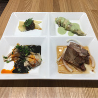 南青山エッセンス - 