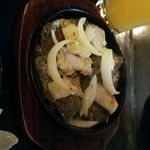 Robata - 