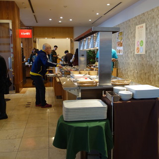 レストラン・パリ_2