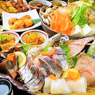 西明石駅でおすすめのグルメ情報をご紹介 食べログ 西明石駅でおすすめのグルメ情報をご紹介 食べログ