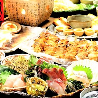Val 小山駅ビル内でおすすめのグルメ情報をご紹介 食べログ Val 小山駅ビル内でおすすめのグルメ情報をご紹介 食べログ