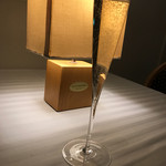 デュ・ヴァン・ハッシシ - 