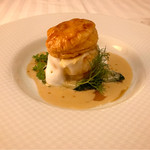 デュ・ヴァン・ハッシシ - 