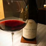 デュ・ヴァン・ハッシシ - 