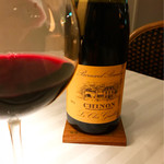 デュ・ヴァン・ハッシシ - 