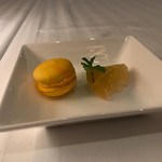 デュ・ヴァン・ハッシシ - 