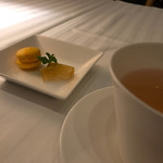 デュ・ヴァン・ハッシシ - 