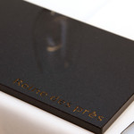 レーヌ デ プレ - 