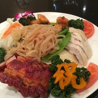 華正樓 本店 - 