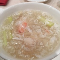 華正樓 本店 - 