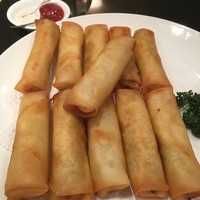 華正樓 本店 - 