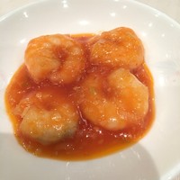 華正樓 本店 - 