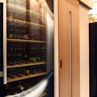 レーヌ デ プレ - 