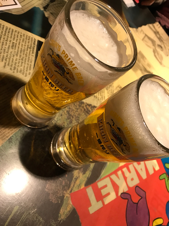 豊後高田どり酒場 土浦西口駅前店 name=