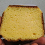 スイーツガーデン ユウジアジキ - ウィークエンドシトロン