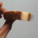 スイーツガーデン ユウジアジキ - ウィークエンドシトロン