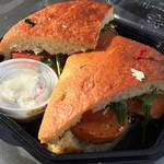 Wildflower Bread Company - 