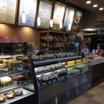 Wildflower Bread Company - 