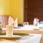 Ristorante Alberata - 