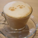 Cafe むすび　〜心と心を結ぶ 癒しの空間〜 - ドリンク写真: