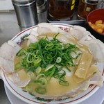 味の名門 総本家 - 