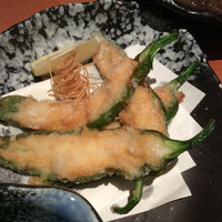 神楽坂 鴨匠 - 