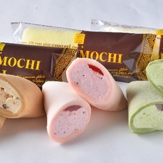 Sweets Shop Clione_0