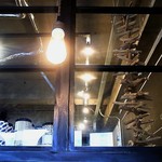 ロッカ アンド フレンズ - 