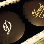 DEMEL - 