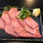 Yakiniku Kicchou - 