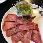 Yakiniku Kicchou - 