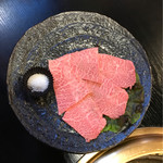 Yakiniku Kicchou - 