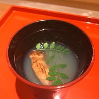和酒和食の坂 - 