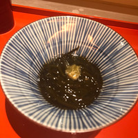 和酒和食の坂 - 