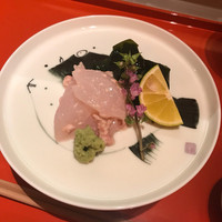 和酒和食の坂 - 