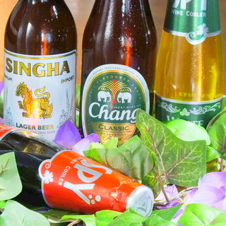 バーンキラオ_1