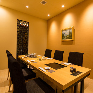 博多水たき濱田屋_1