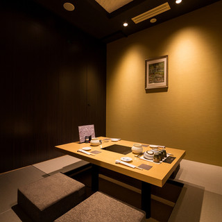 博多水たき濱田屋_2