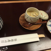 築地 寿司岩 築地支店 - 