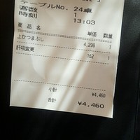 ひつまぶし名古屋備長 大名古屋ビルヂング店 - 