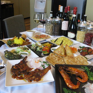 スパイス クラフト_2