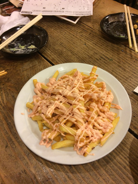 とっ鳥屋 炭火やきとり 東店 とっとりやすみびやきとり 鳥取 焼鳥 食べログ