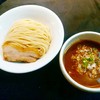 つけ麺一燈 - 料理写真: