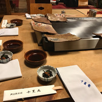 千薫庵 - 