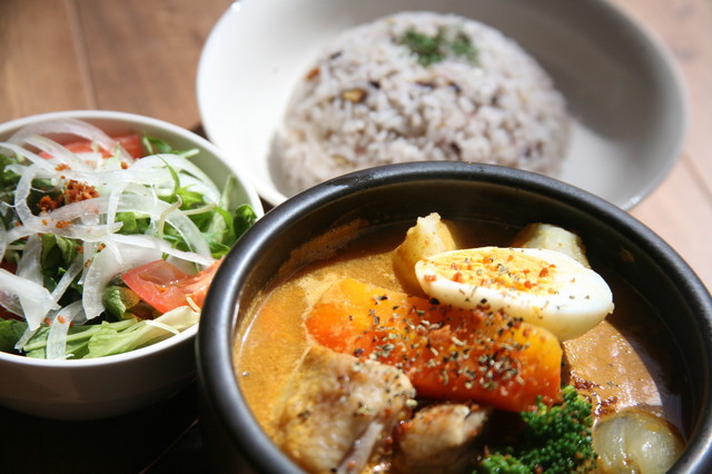 Wired Cafe ルクア大阪店 大阪 カフェ 食べログ Wired Cafe ルクア大阪店 大阪 カフェ 食べログ