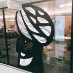 インデアンカレー - 