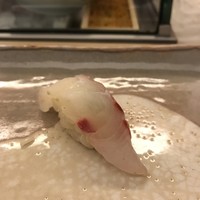 鮨割烹やま中 - 