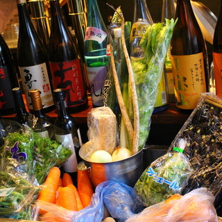 肉ダイニング RAKUGAKI_2