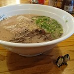 マントクラーメン - 